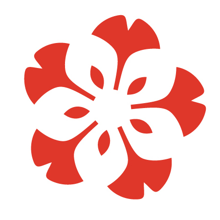 2026 Asian American Leadership Summit - logo